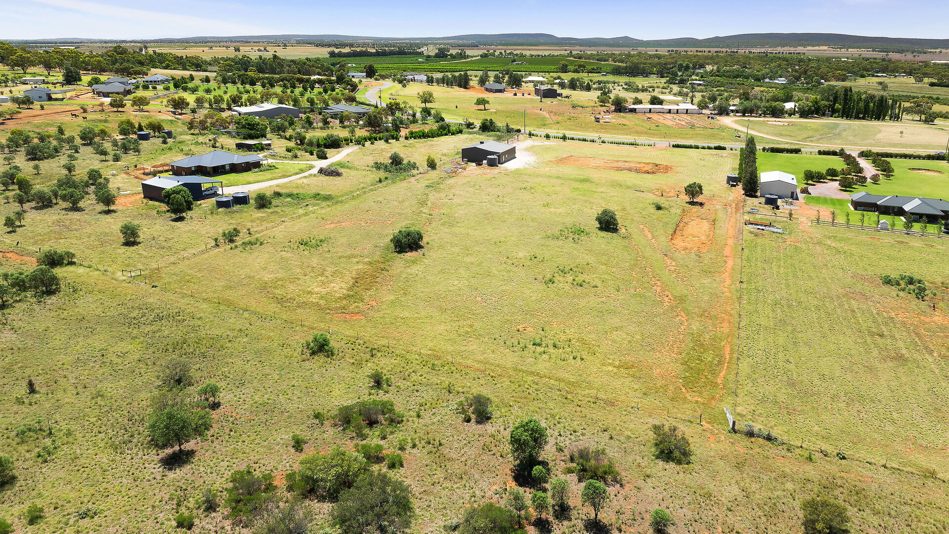 3 Qualitary Road, Leeton NSW 2705 - photo 10