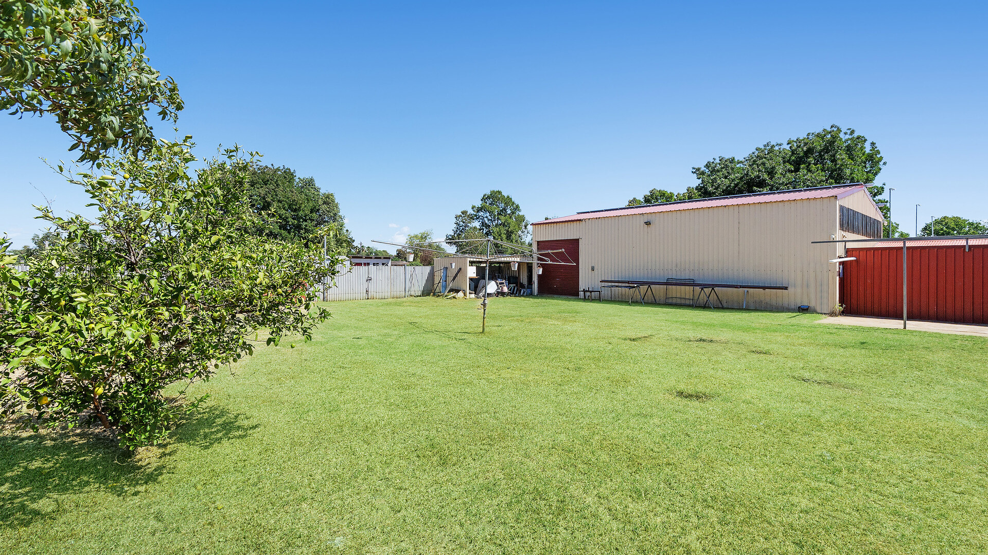 73 Binyah Street, Whitton NSW 2705 - photo 13