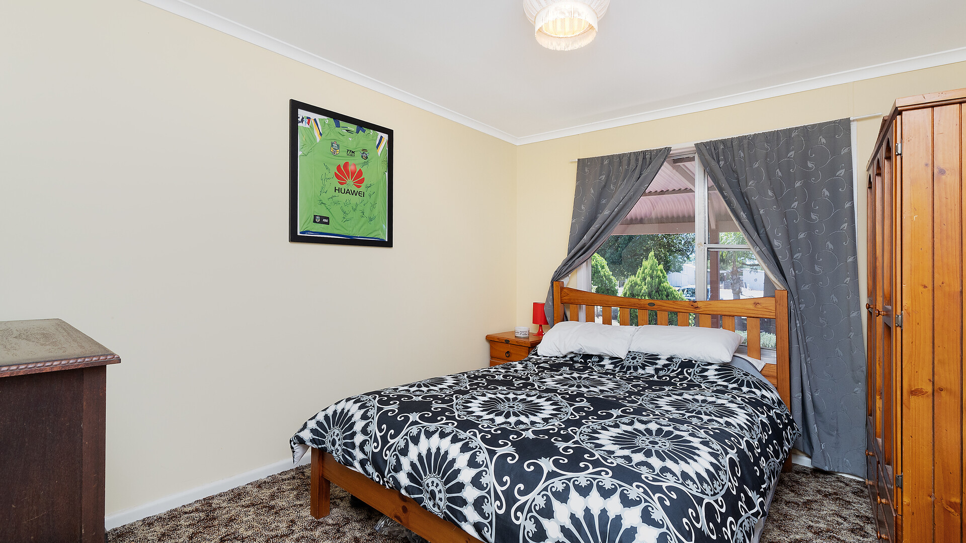 73 Binyah Street, Whitton NSW 2705 - photo 7