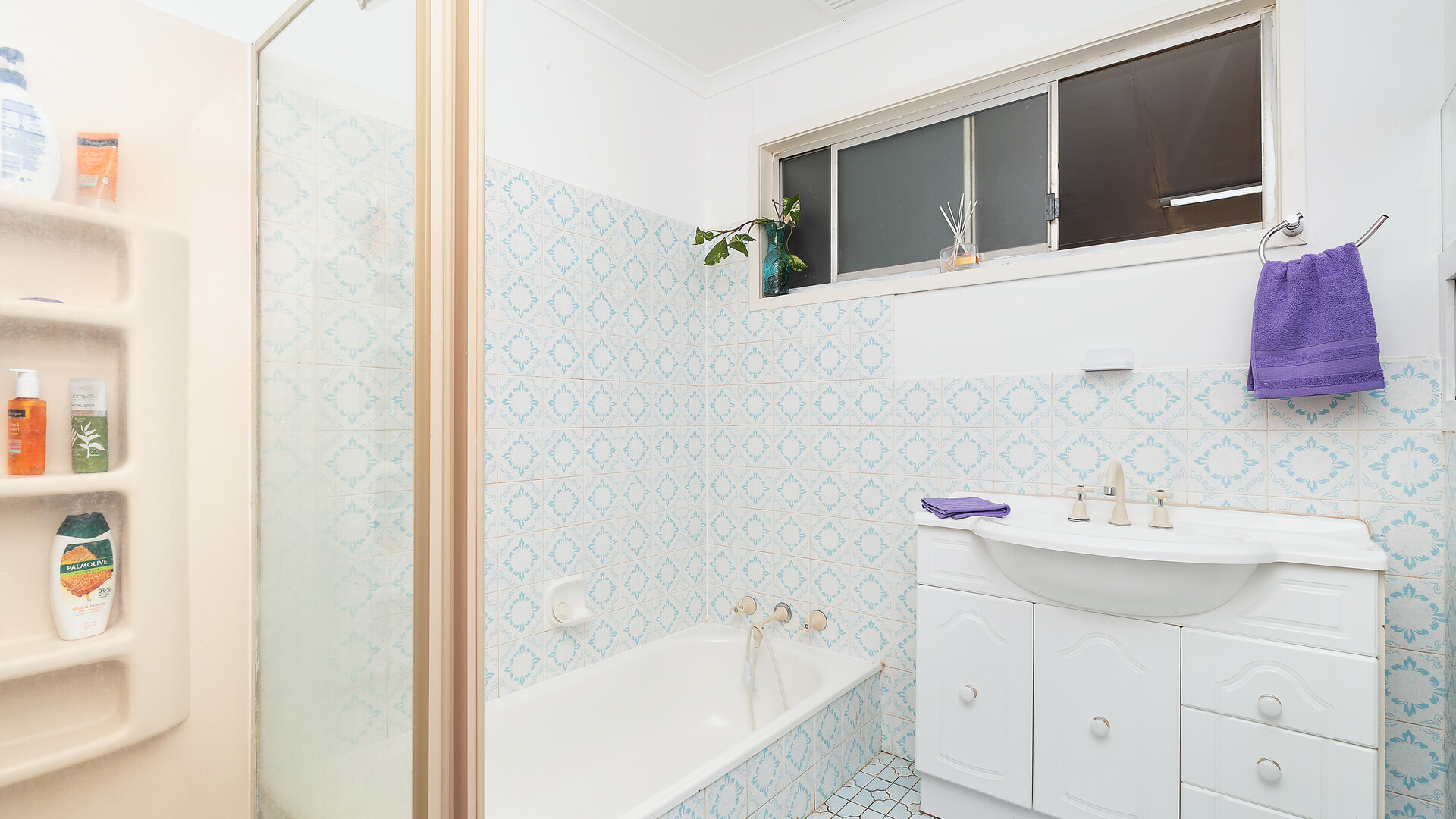 73 Binyah Street, Whitton NSW 2705 - photo 8