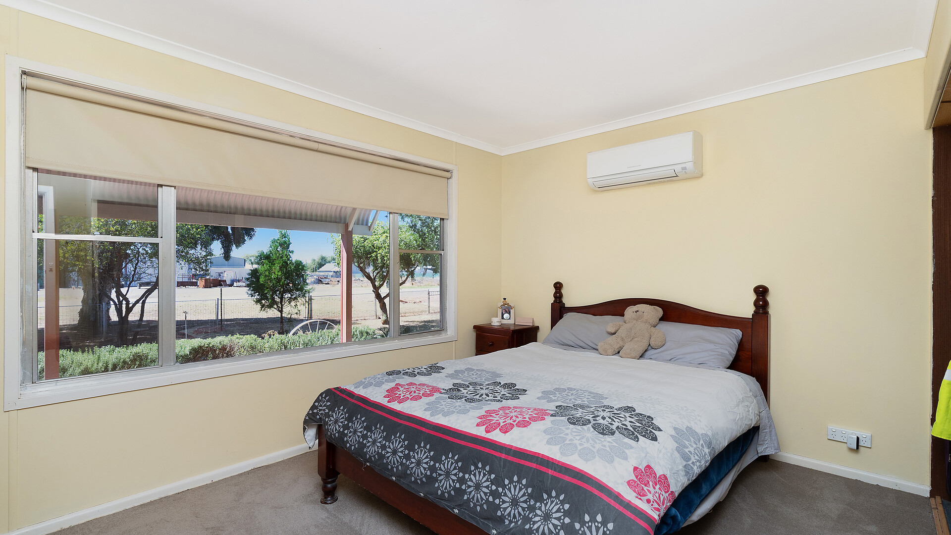73 Binyah Street, Whitton NSW 2705 - photo 9