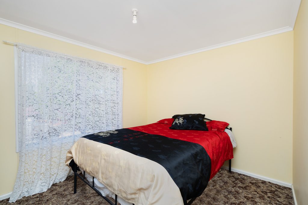 73 Binyah Street, Whitton NSW 2705 - photo 10