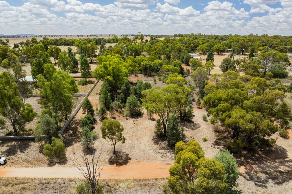 38 Bunganbil Street, Grong Grong NSW 2652 - photo 2