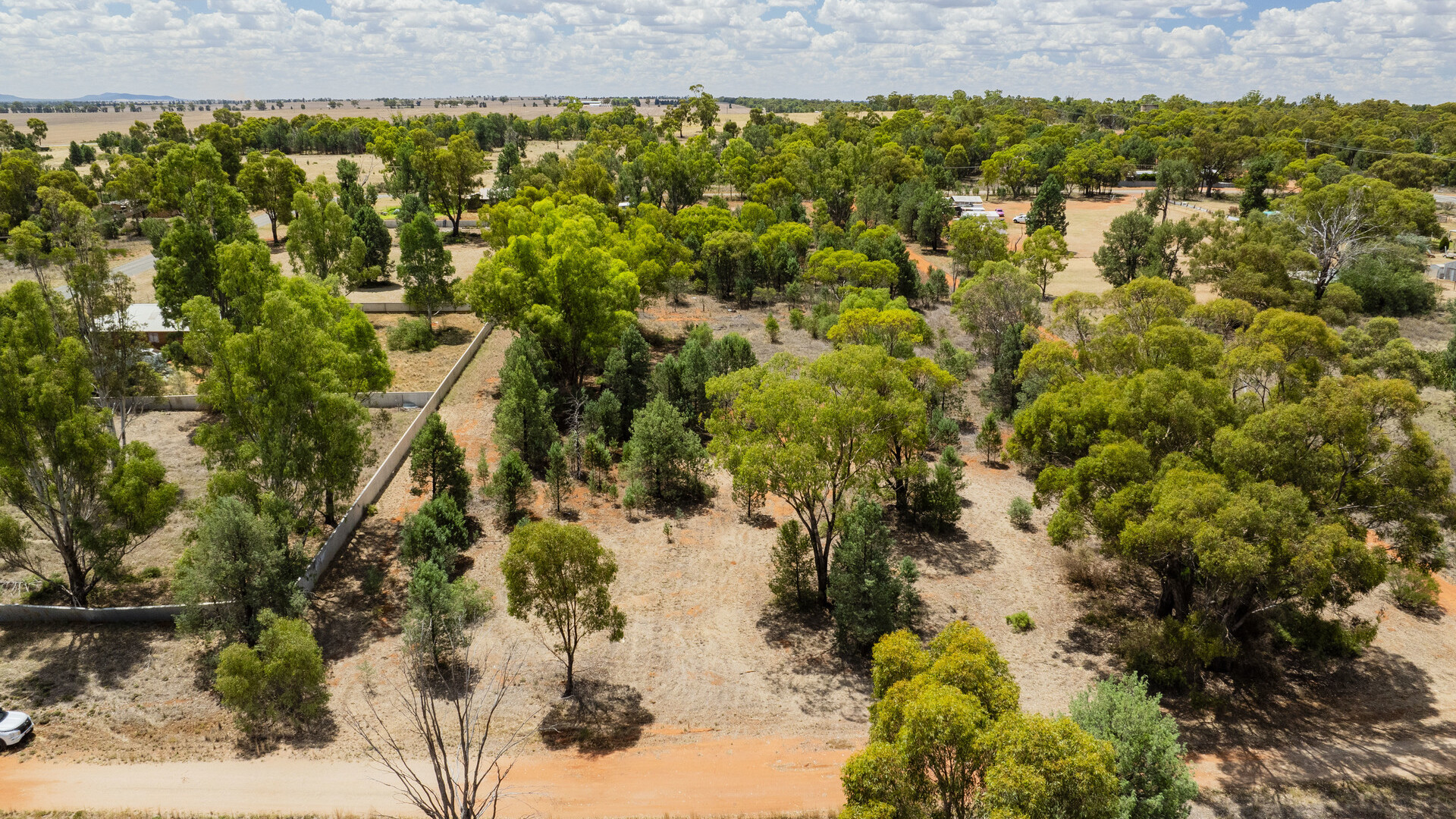 38 Bunganbil Street, Grong Grong NSW 2652 - photo 2