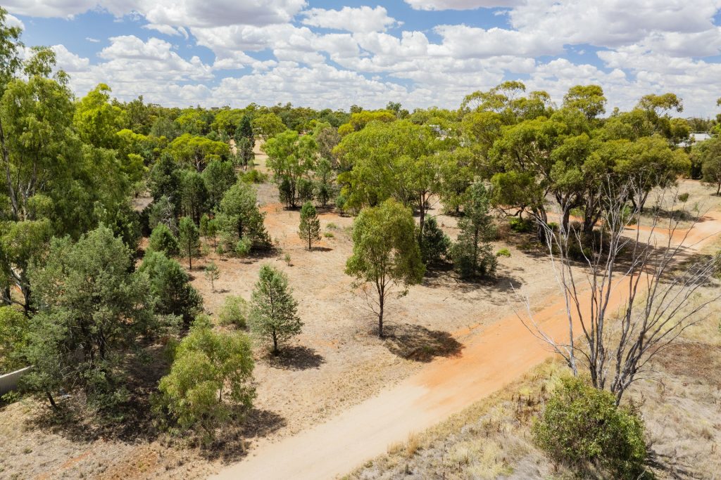38 Bunganbil Street, Grong Grong NSW 2652 - photo 3