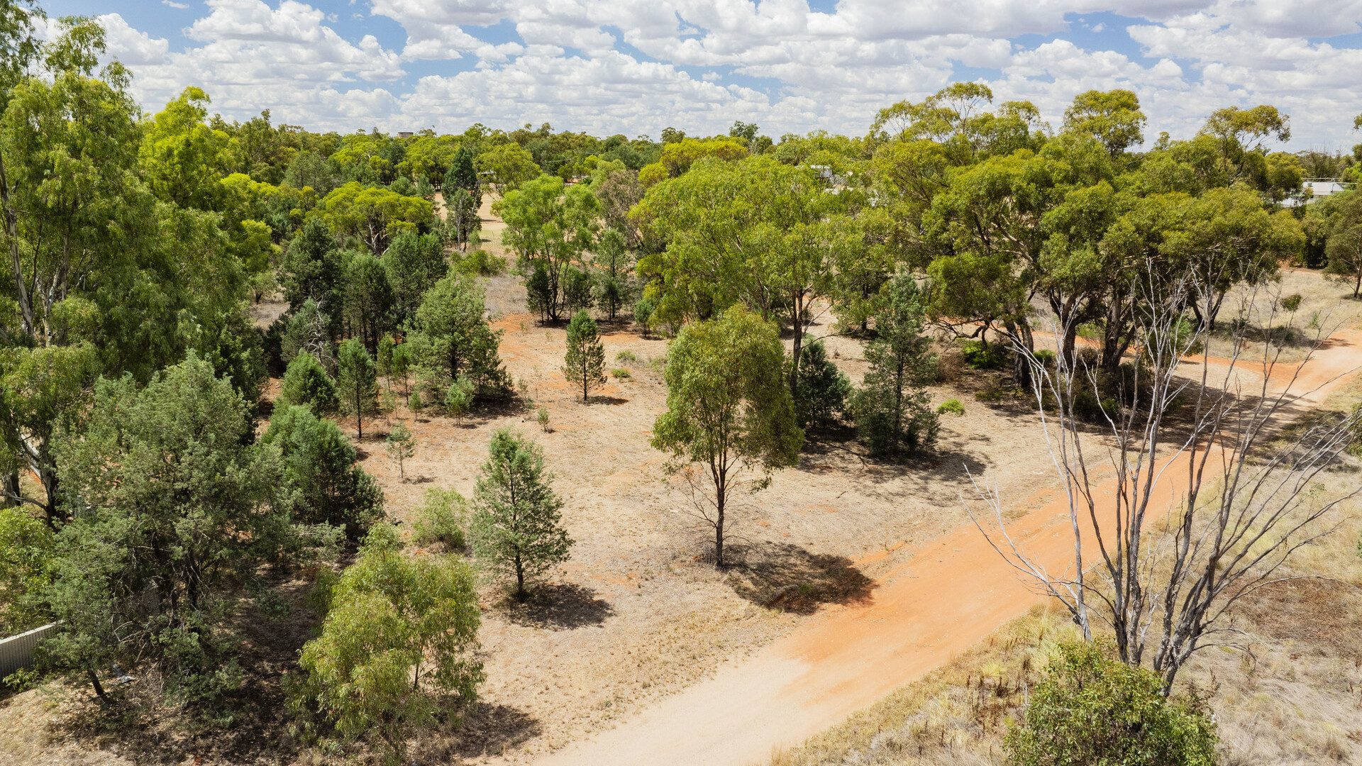 38 Bunganbil Street, Grong Grong NSW 2652 - photo 3