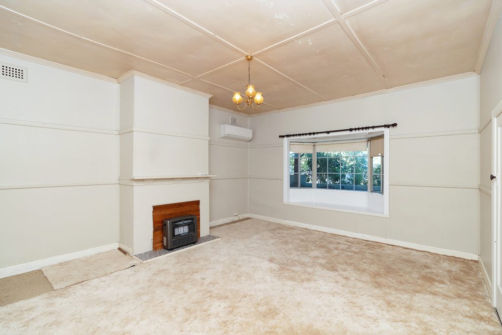 45 William Street, Narrandera NSW 2700 - photo 2