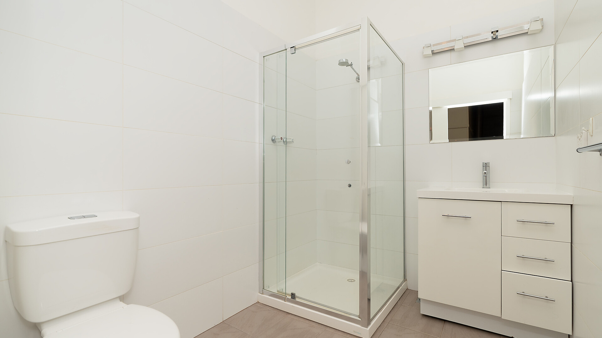 45 William Street, Narrandera NSW 2700 - photo 11