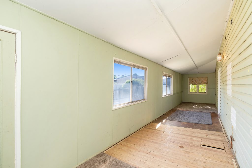 45 William Street, Narrandera NSW 2700 - photo 12