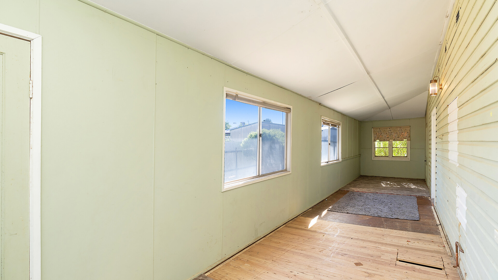 45 William Street, Narrandera NSW 2700 - photo 12