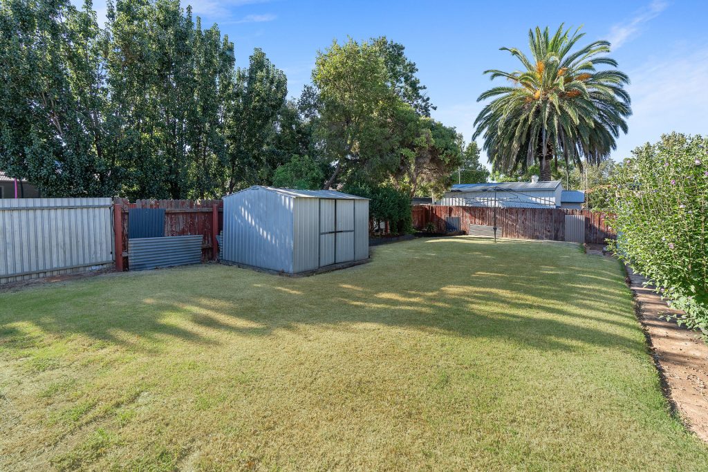 45 William Street, Narrandera NSW 2700 - photo 13