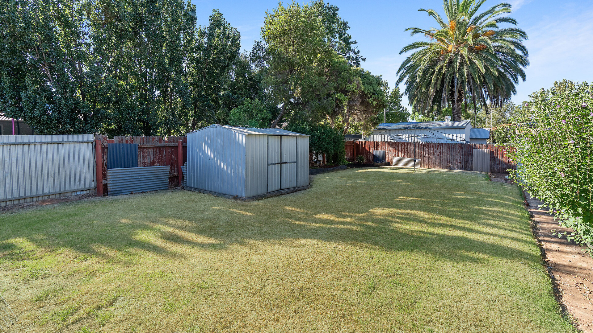 45 William Street, Narrandera NSW 2700 - photo 13