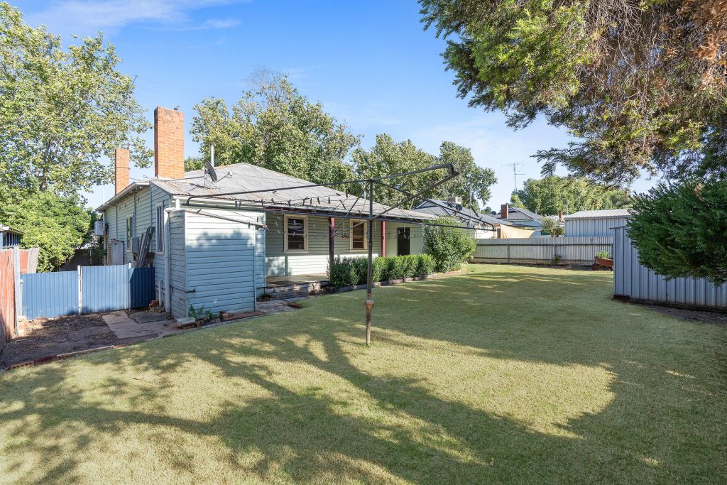 45 William Street, Narrandera NSW 2700 - photo 14