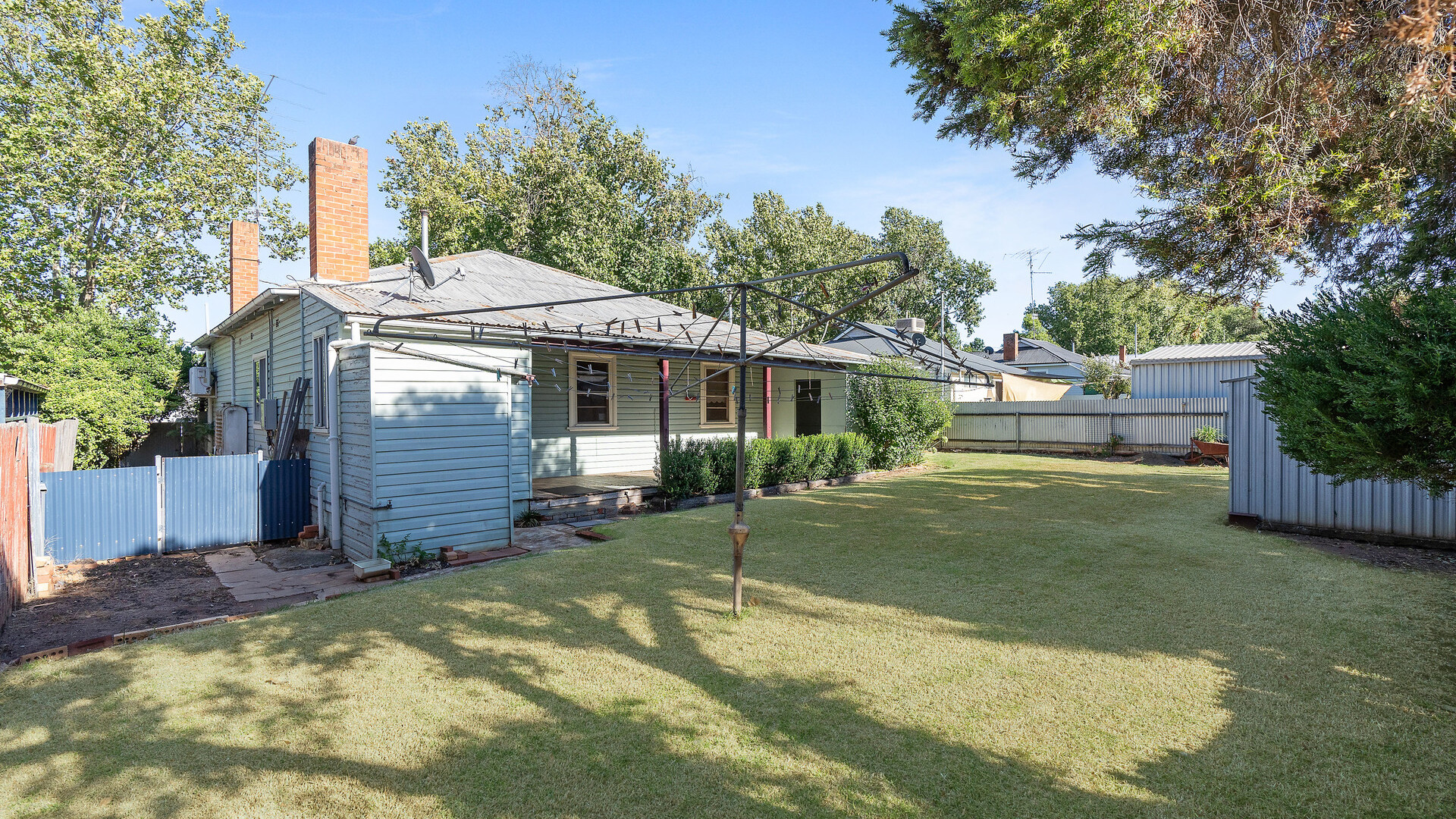 45 William Street, Narrandera NSW 2700 - photo 14