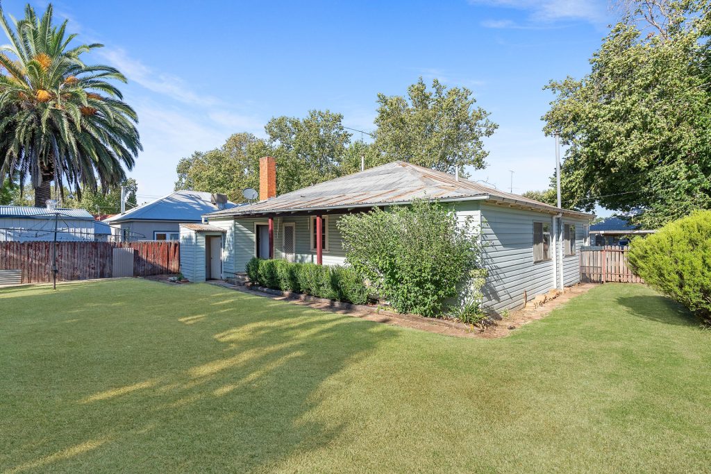 45 William Street, Narrandera NSW 2700 - photo 15