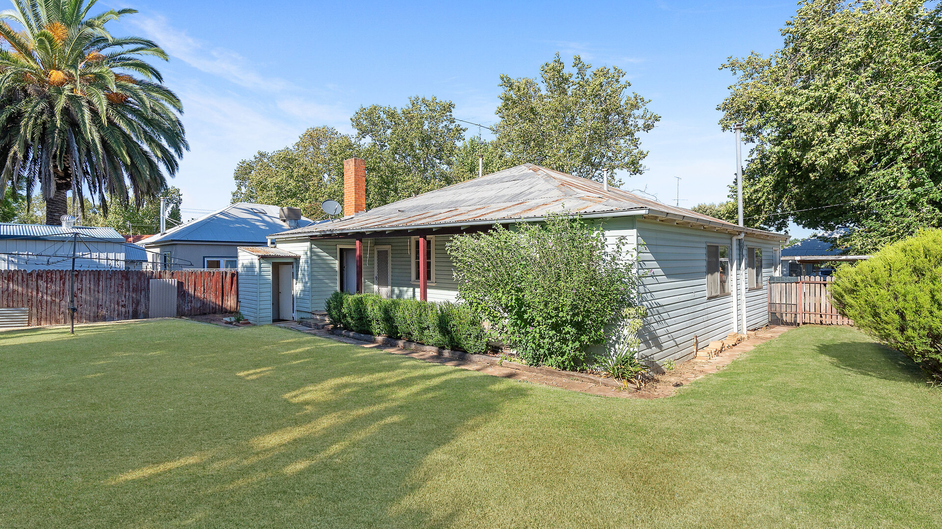 45 William Street, Narrandera NSW 2700 - photo 15