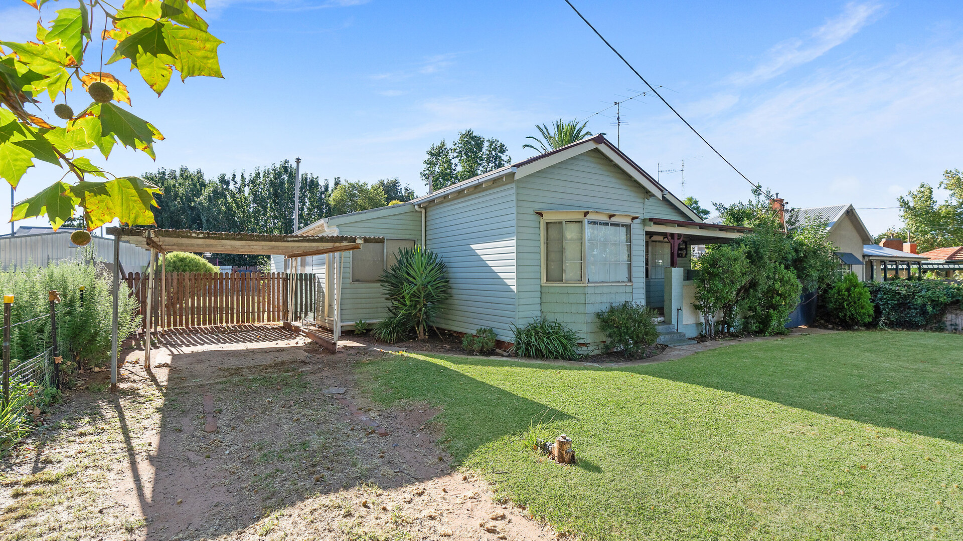 45 William Street, Narrandera NSW 2700 - photo 16