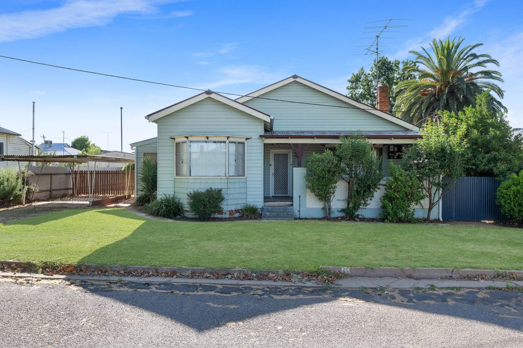 45 William Street, Narrandera NSW 2700 - photo 17