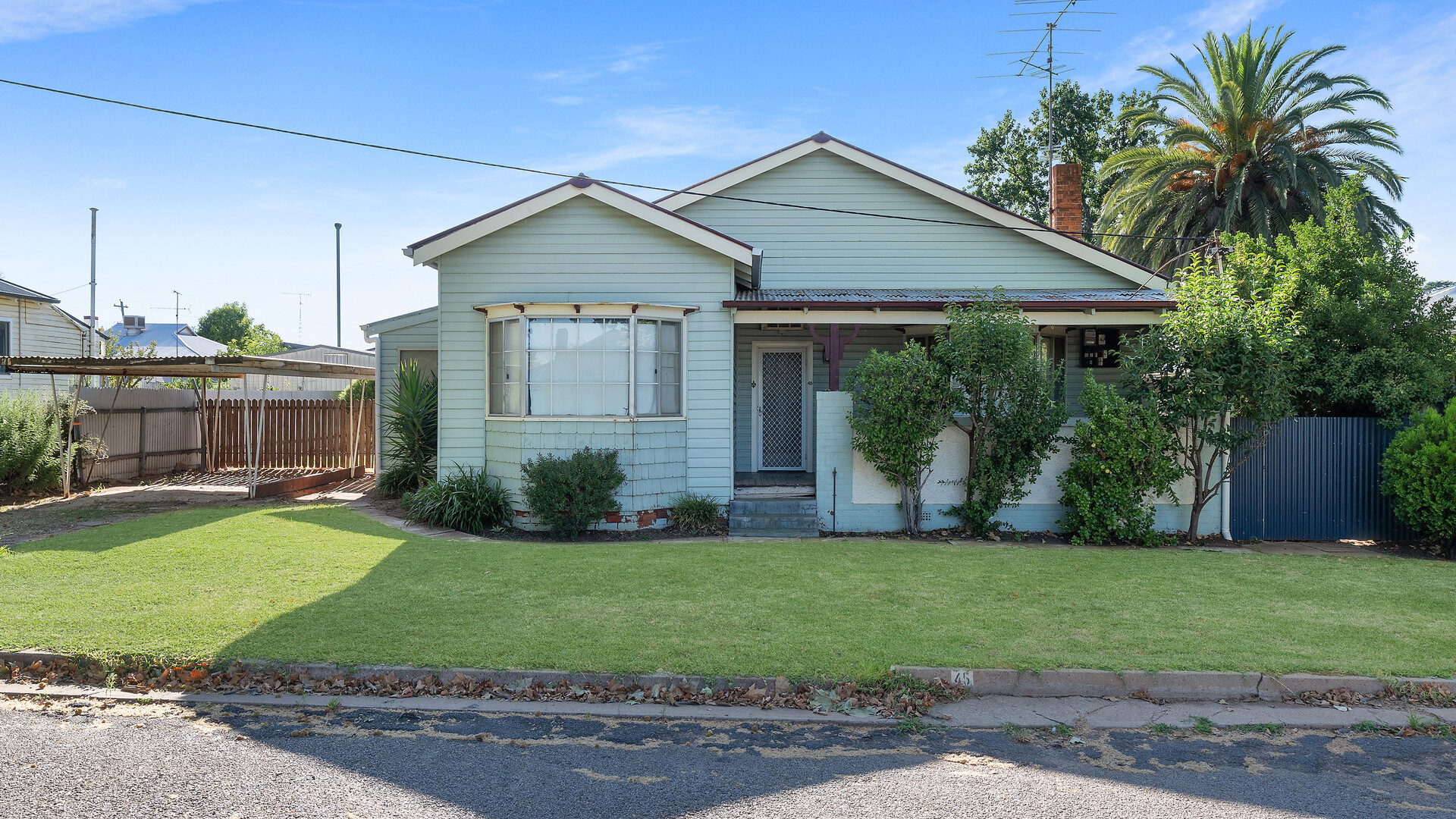 45 William Street, Narrandera NSW 2700 - photo 17