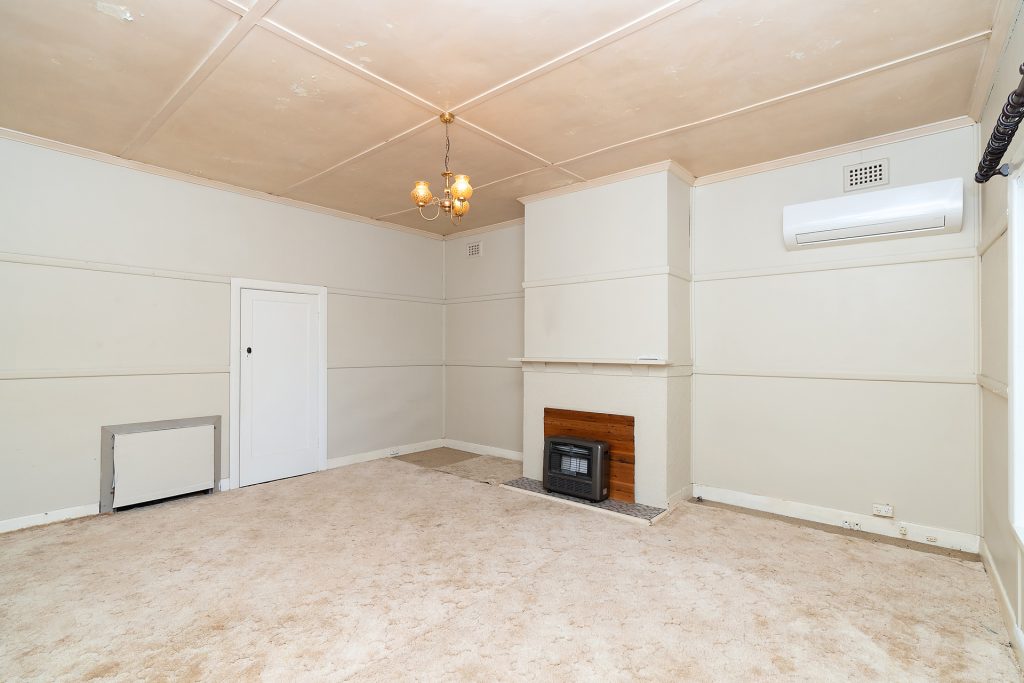 45 William Street, Narrandera NSW 2700 - photo 3