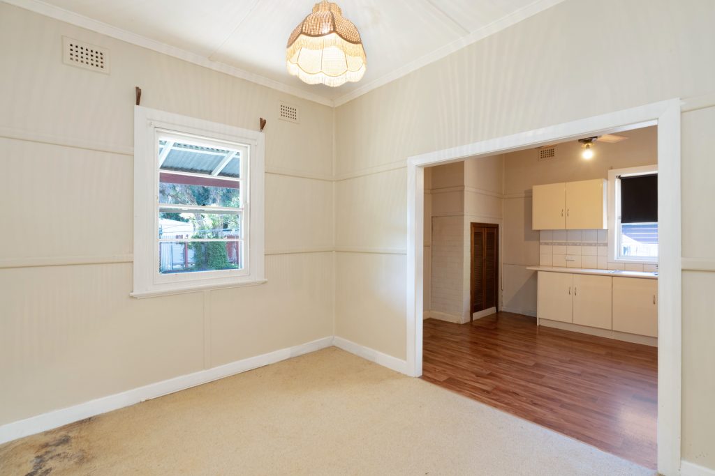 45 William Street, Narrandera NSW 2700 - photo 4
