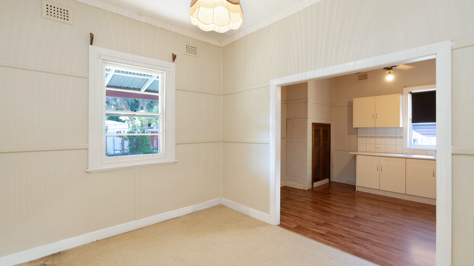 45 William Street, Narrandera NSW 2700 - photo 4