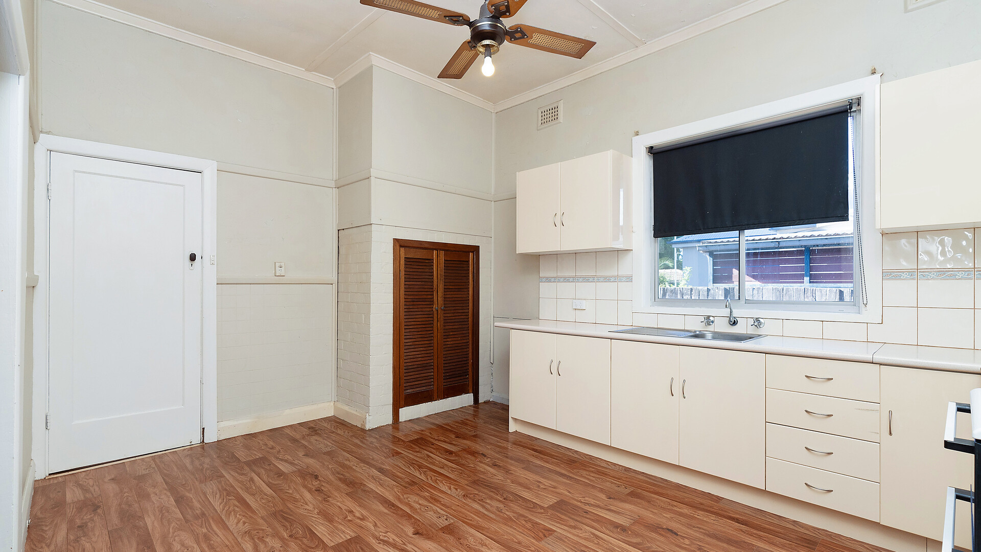 45 William Street, Narrandera NSW 2700 - photo 5