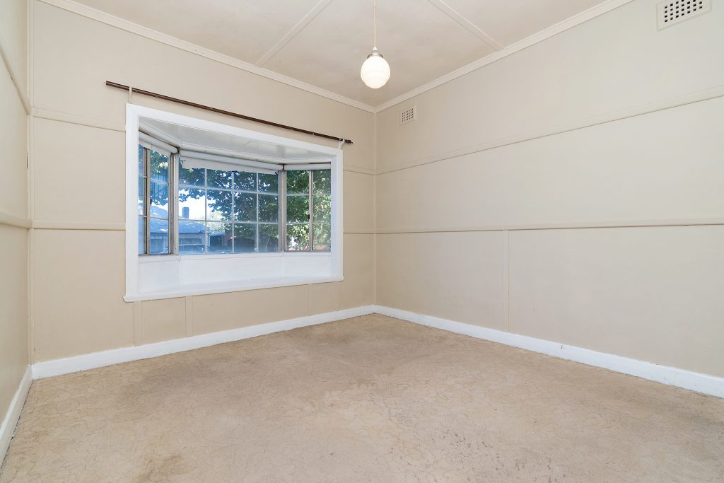 45 William Street, Narrandera NSW 2700 - photo 7