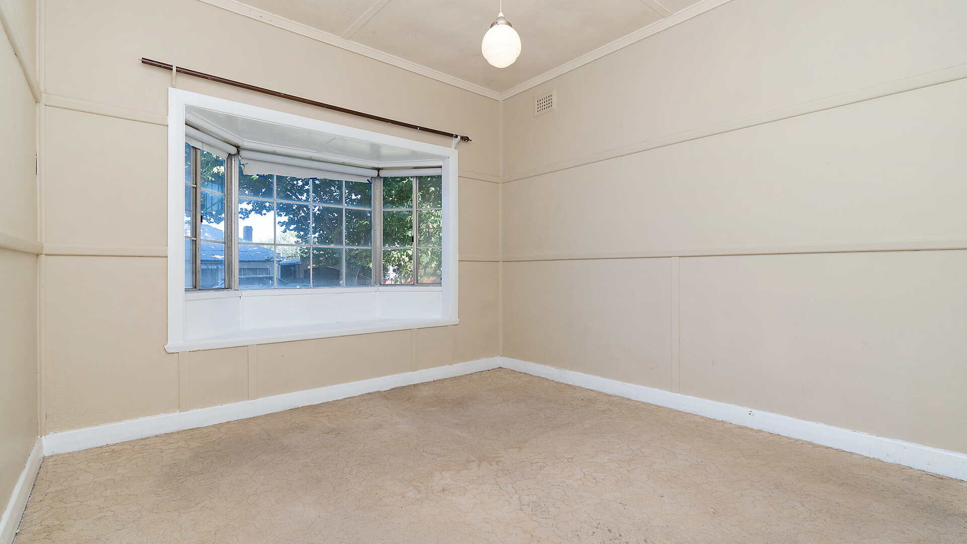 45 William Street, Narrandera NSW 2700 - photo 7