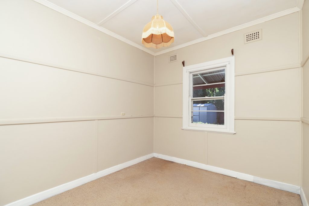 45 William Street, Narrandera NSW 2700 - photo 8