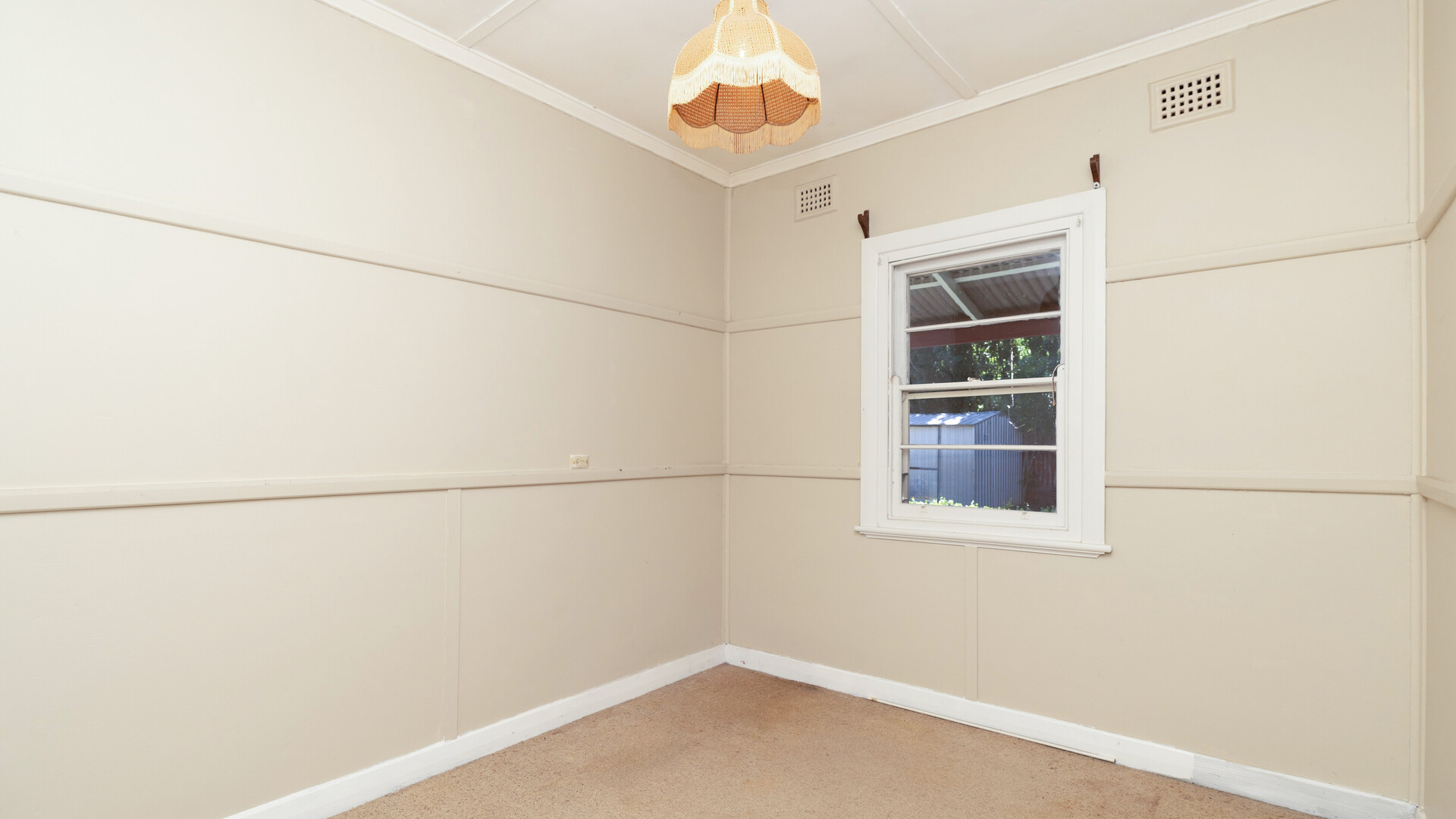 45 William Street, Narrandera NSW 2700 - photo 8