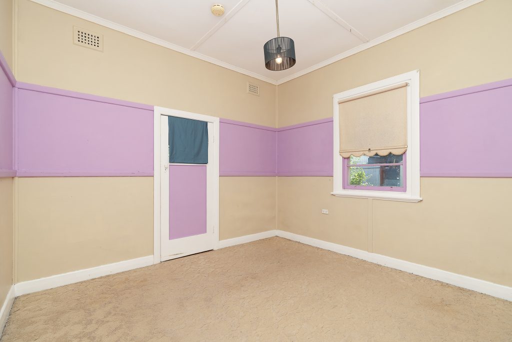 45 William Street, Narrandera NSW 2700 - photo 9