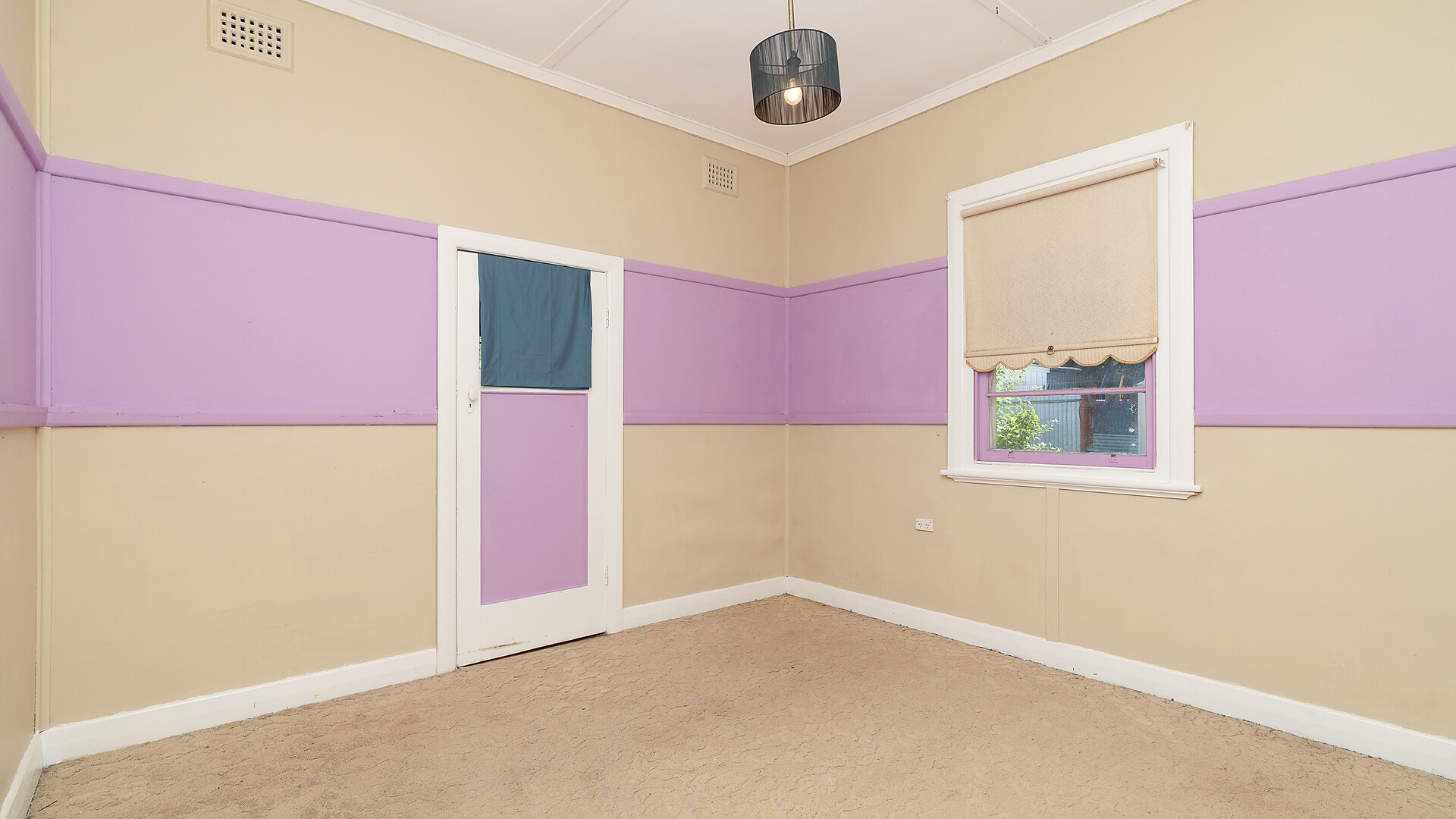 45 William Street, Narrandera NSW 2700 - photo 9