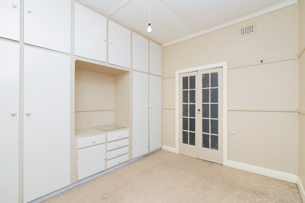 45 William Street, Narrandera NSW 2700 - photo 10