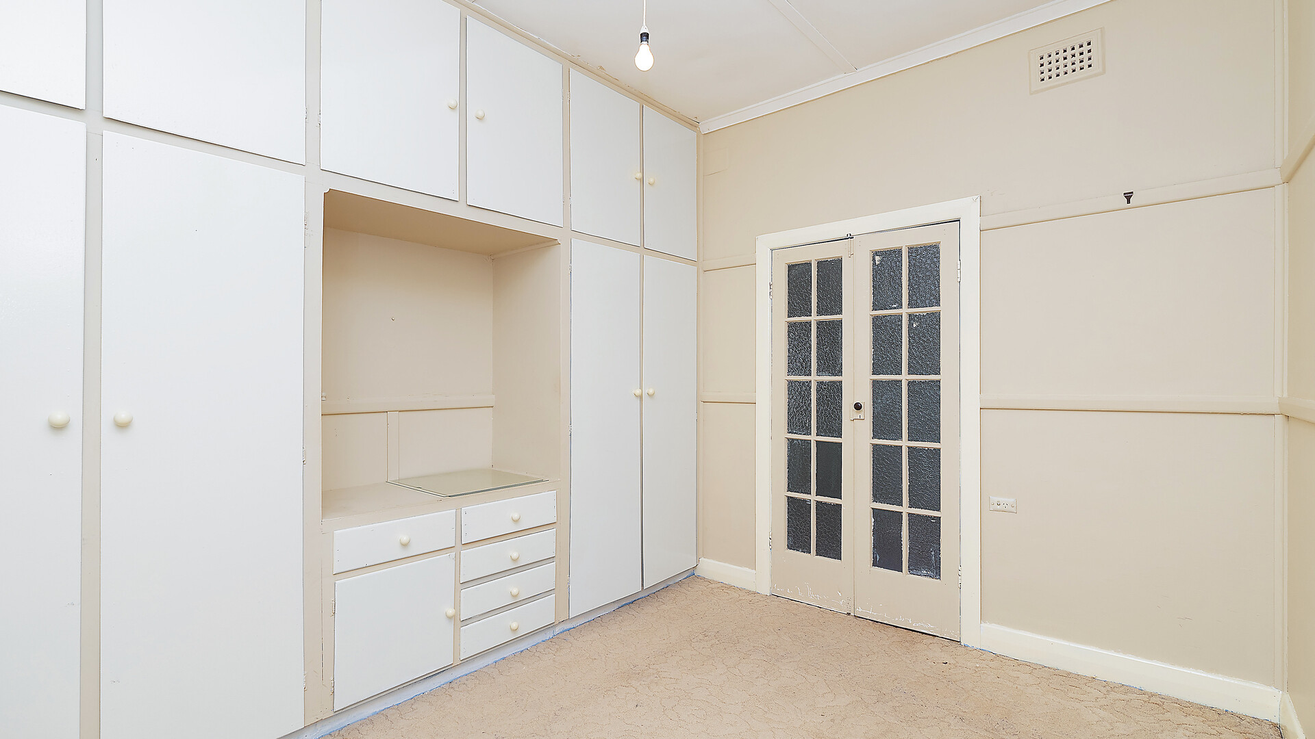 45 William Street, Narrandera NSW 2700 - photo 10