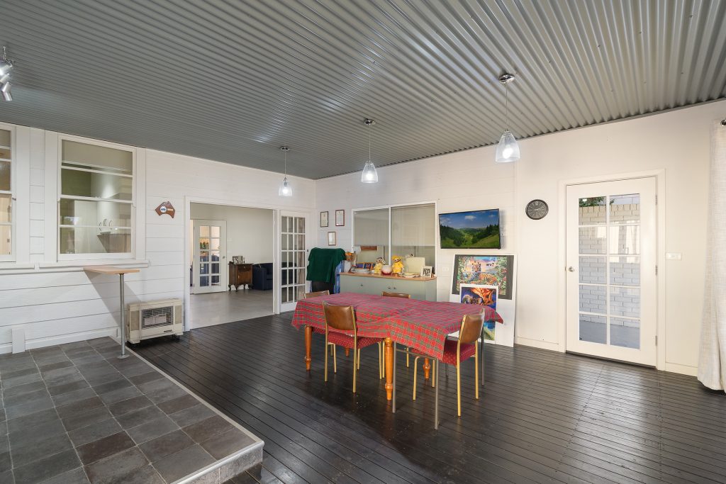 33-35 Acacia Avenue, Leeton NSW 2705 - photo 11