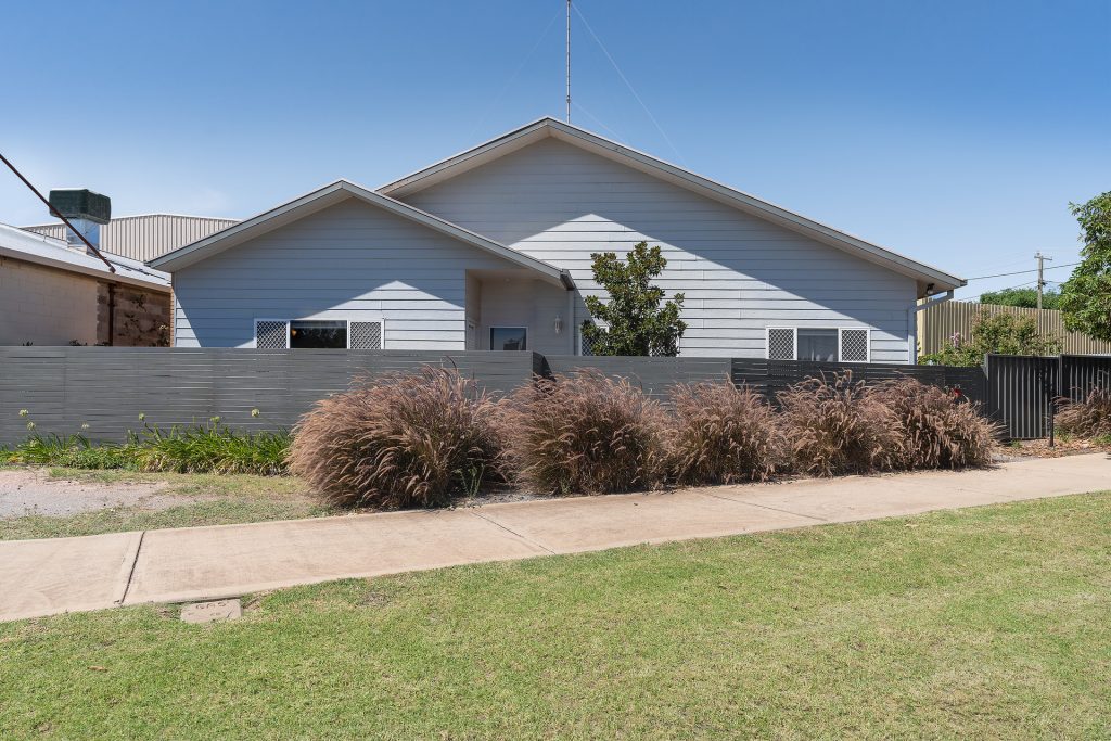 33-35 Acacia Avenue, Leeton NSW 2705 - McGrath Riverina