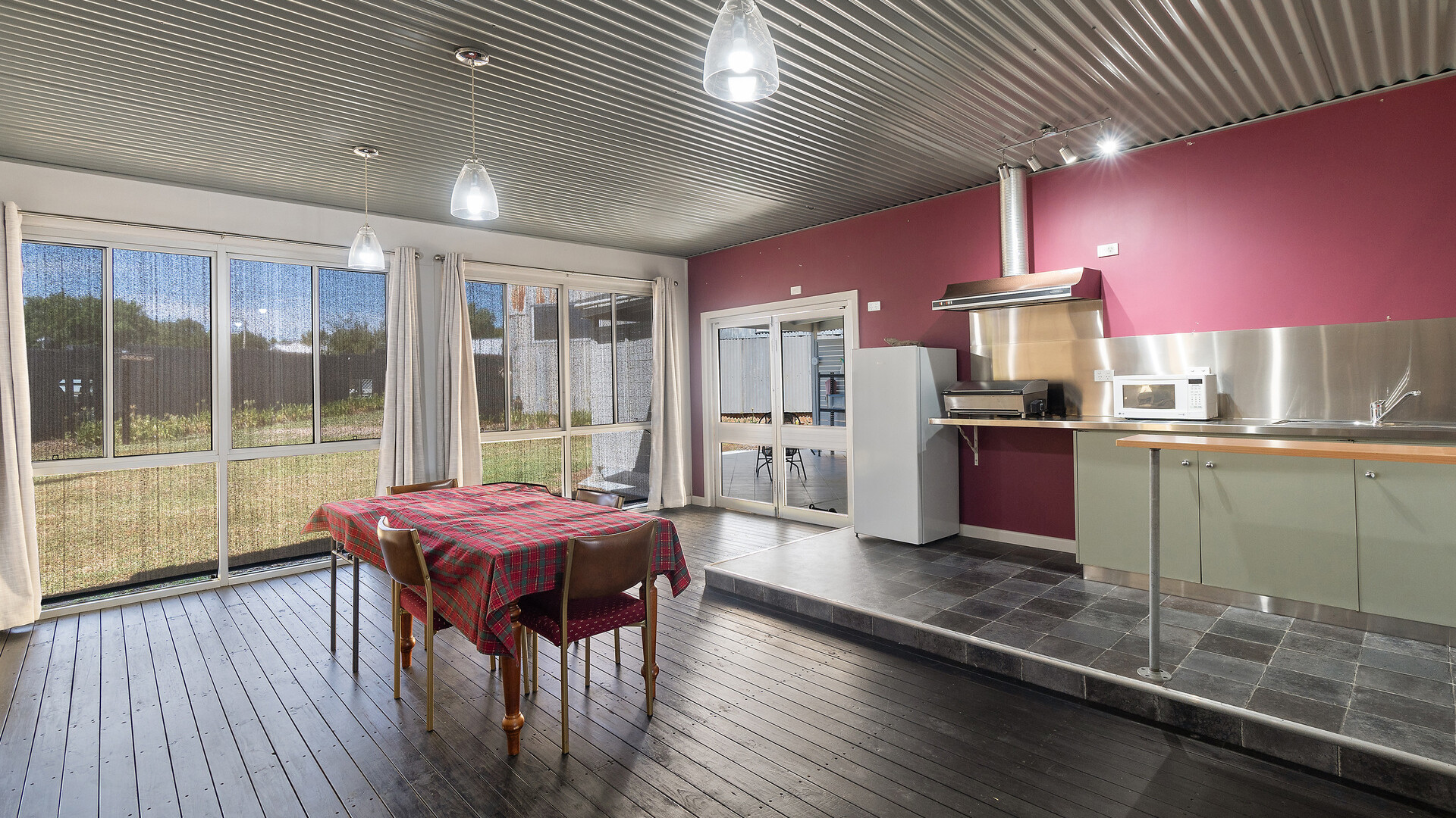 33-35 Acacia Avenue, Leeton NSW 2705 - photo 12
