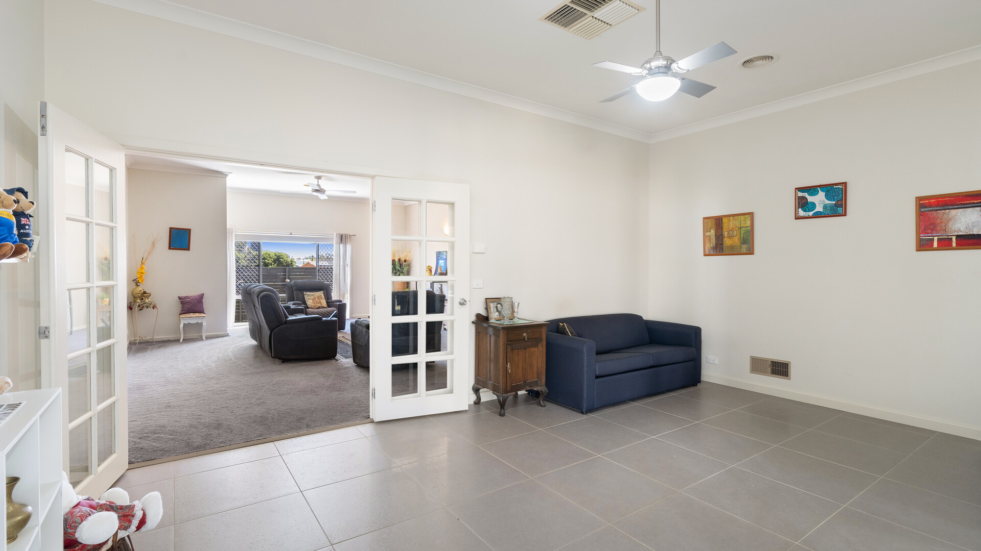 33-35 Acacia Avenue, Leeton NSW 2705 - photo 13