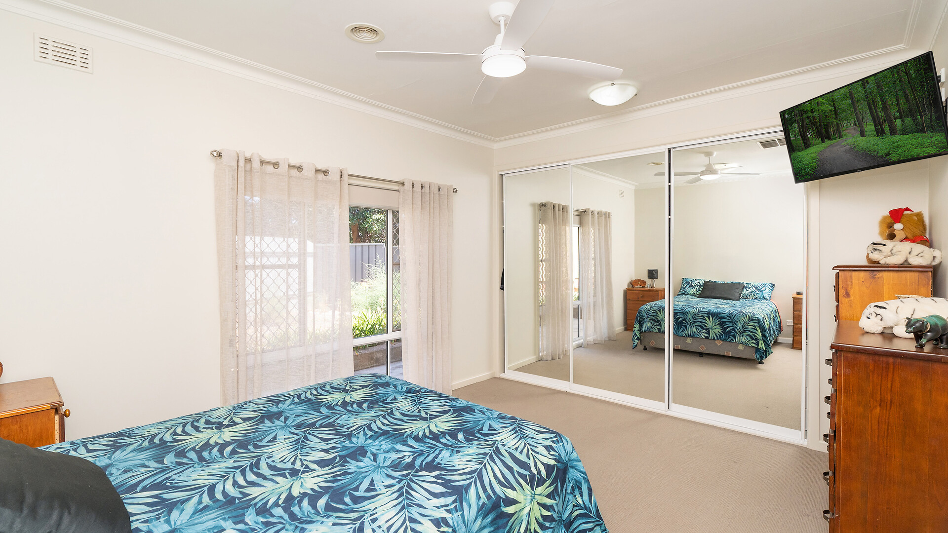 33-35 Acacia Avenue, Leeton NSW 2705 - photo 14
