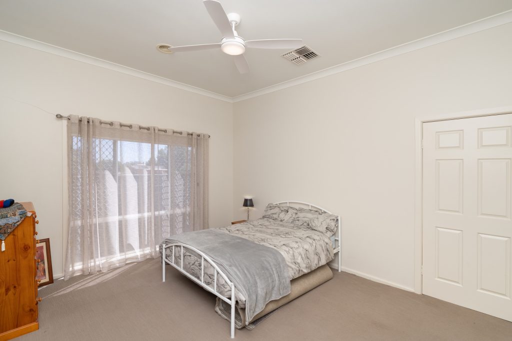 33-35 Acacia Avenue, Leeton NSW 2705 - photo 15
