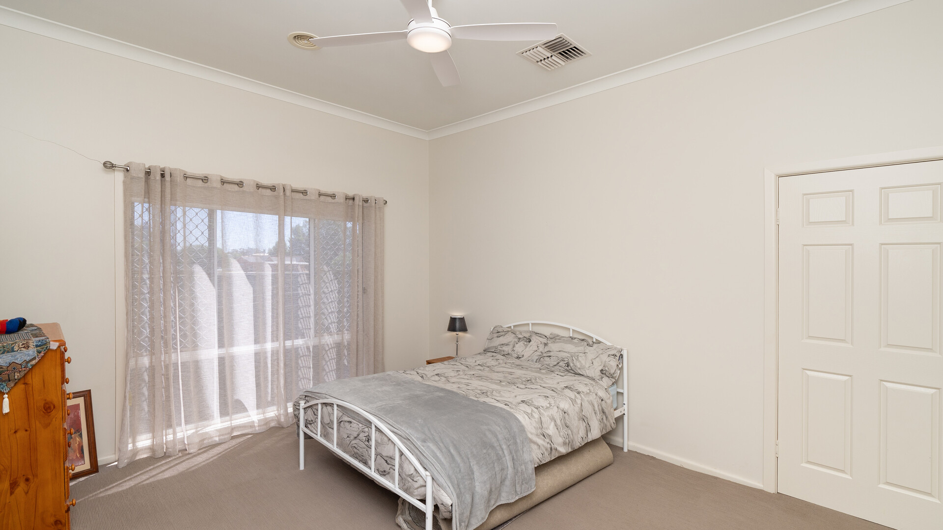 33-35 Acacia Avenue, Leeton NSW 2705 - photo 15