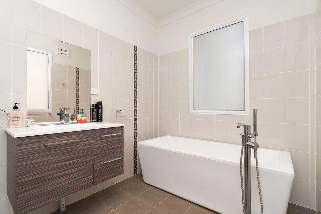 33-35 Acacia Avenue, Leeton NSW 2705 - photo 17