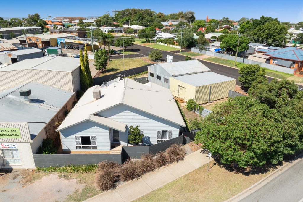 33-35 Acacia Avenue, Leeton NSW 2705 - photo 19