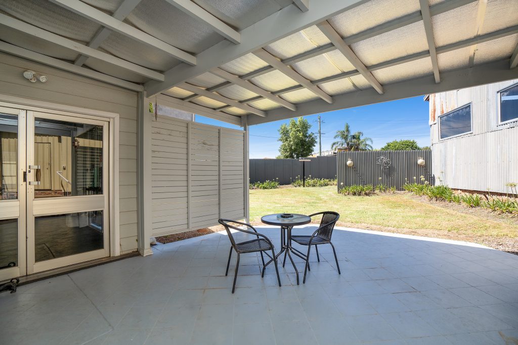 33-35 Acacia Avenue, Leeton NSW 2705 - photo 20