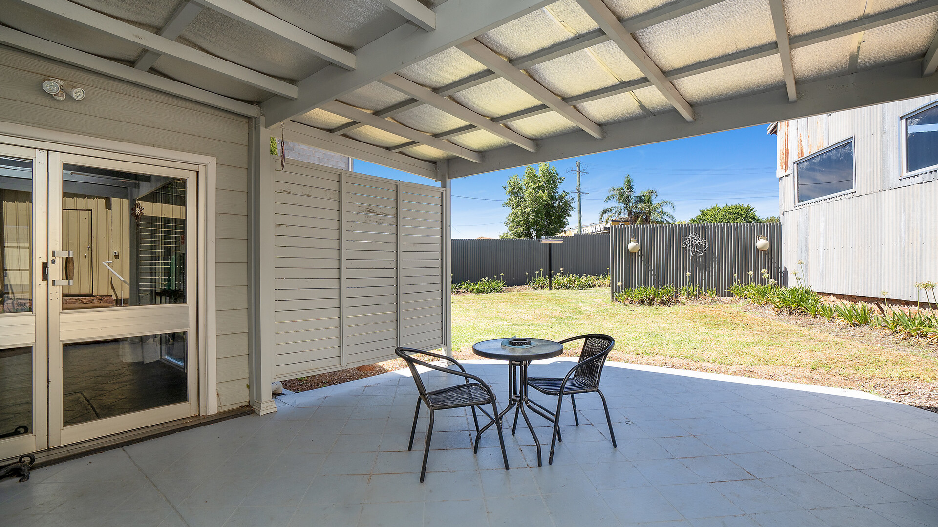 33-35 Acacia Avenue, Leeton NSW 2705 - photo 20