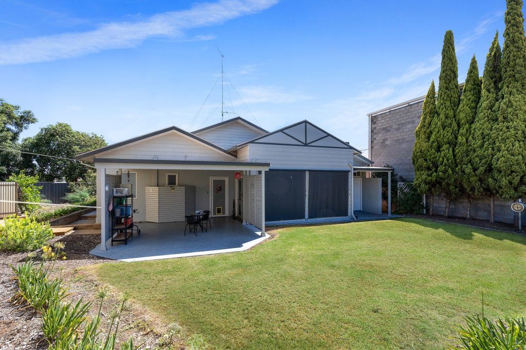 33-35 Acacia Avenue, Leeton NSW 2705 - photo 21