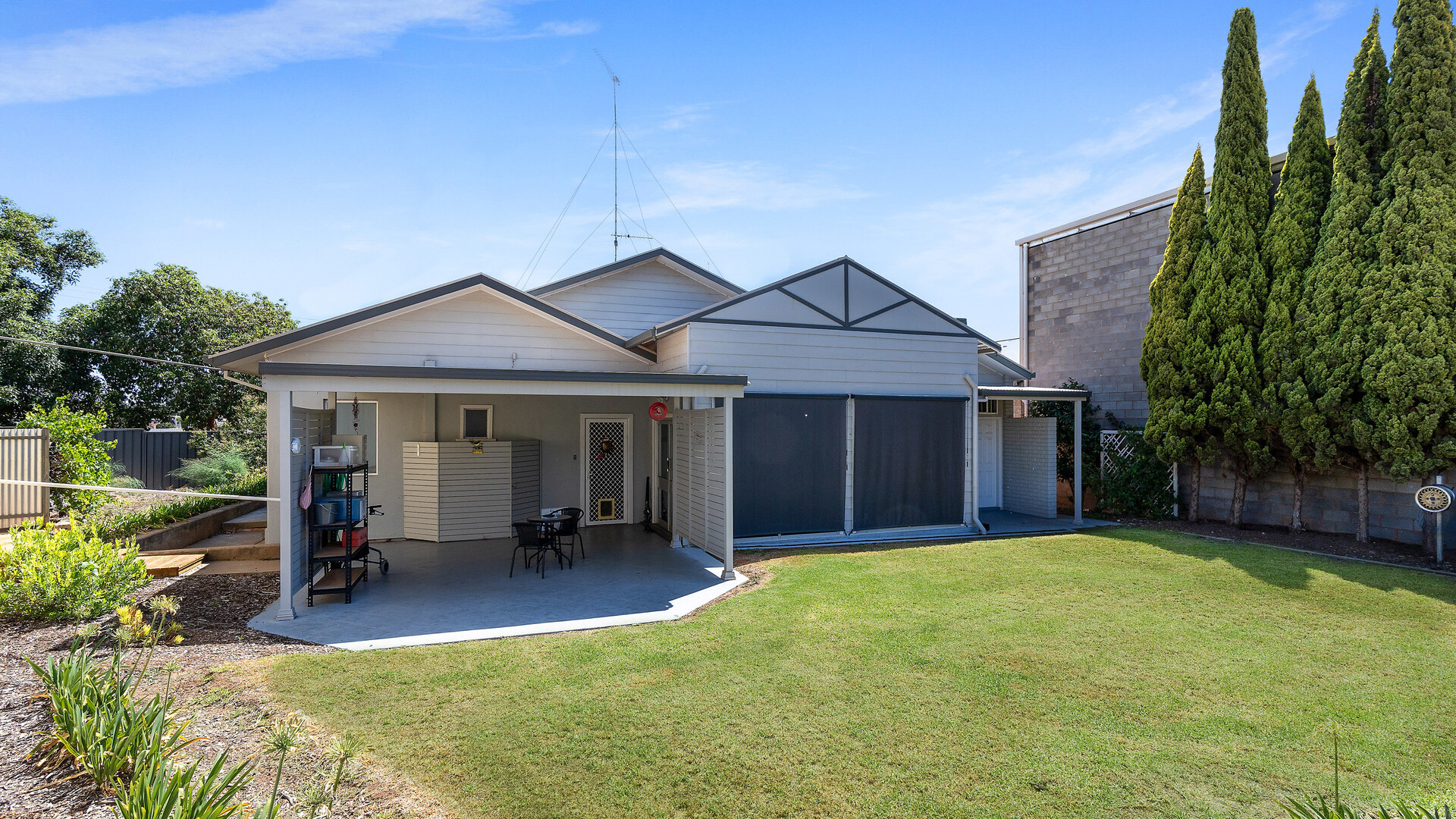 33-35 Acacia Avenue, Leeton NSW 2705 - photo 21