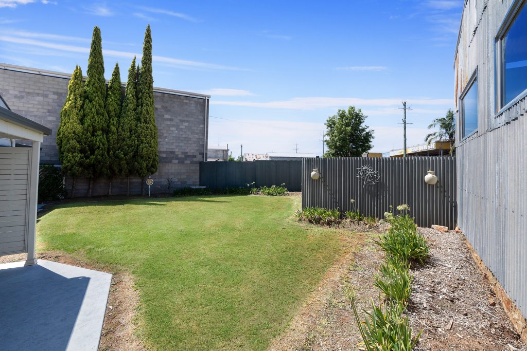 33-35 Acacia Avenue, Leeton NSW 2705 - photo 22
