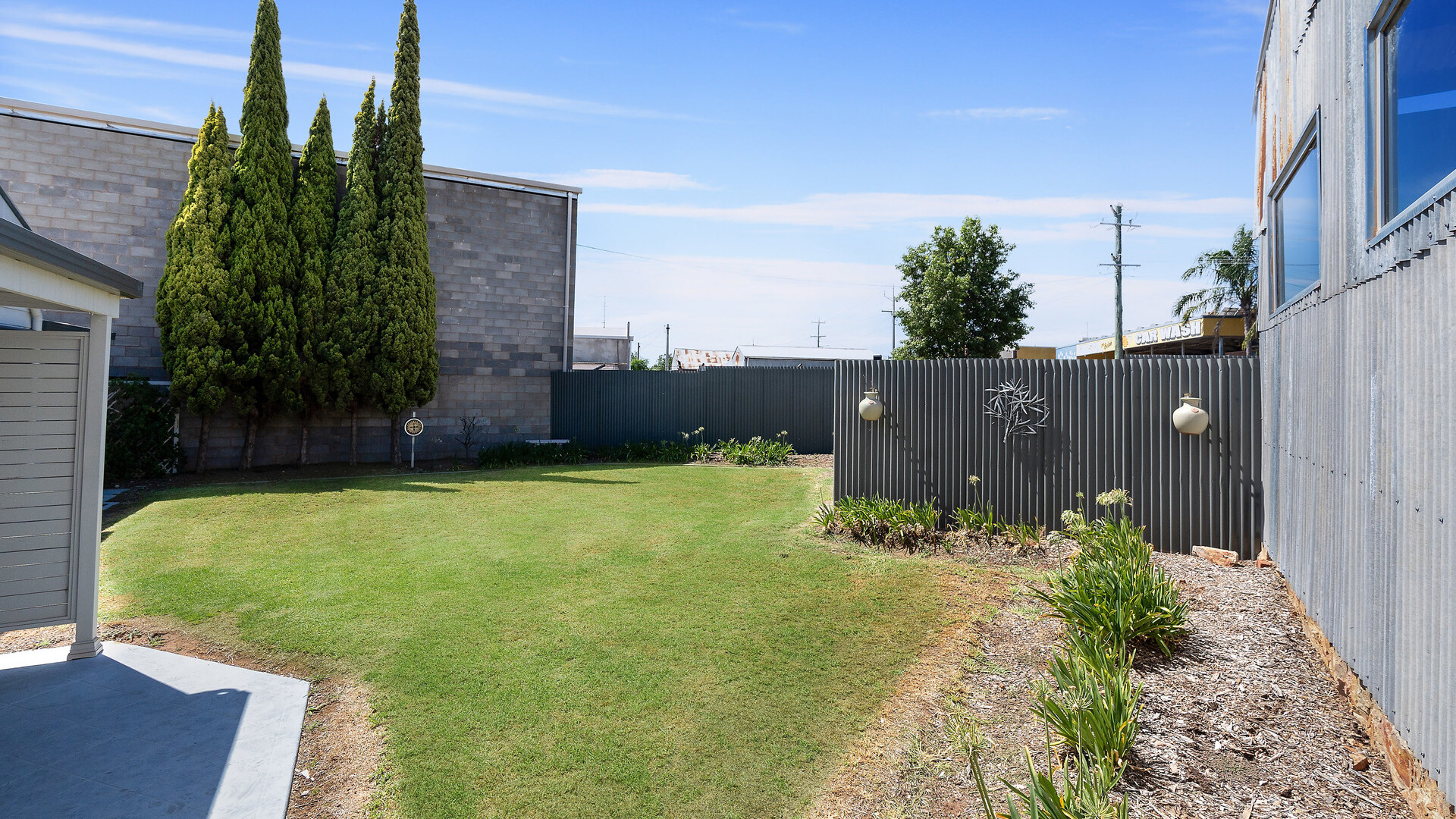 33-35 Acacia Avenue, Leeton NSW 2705 - photo 22